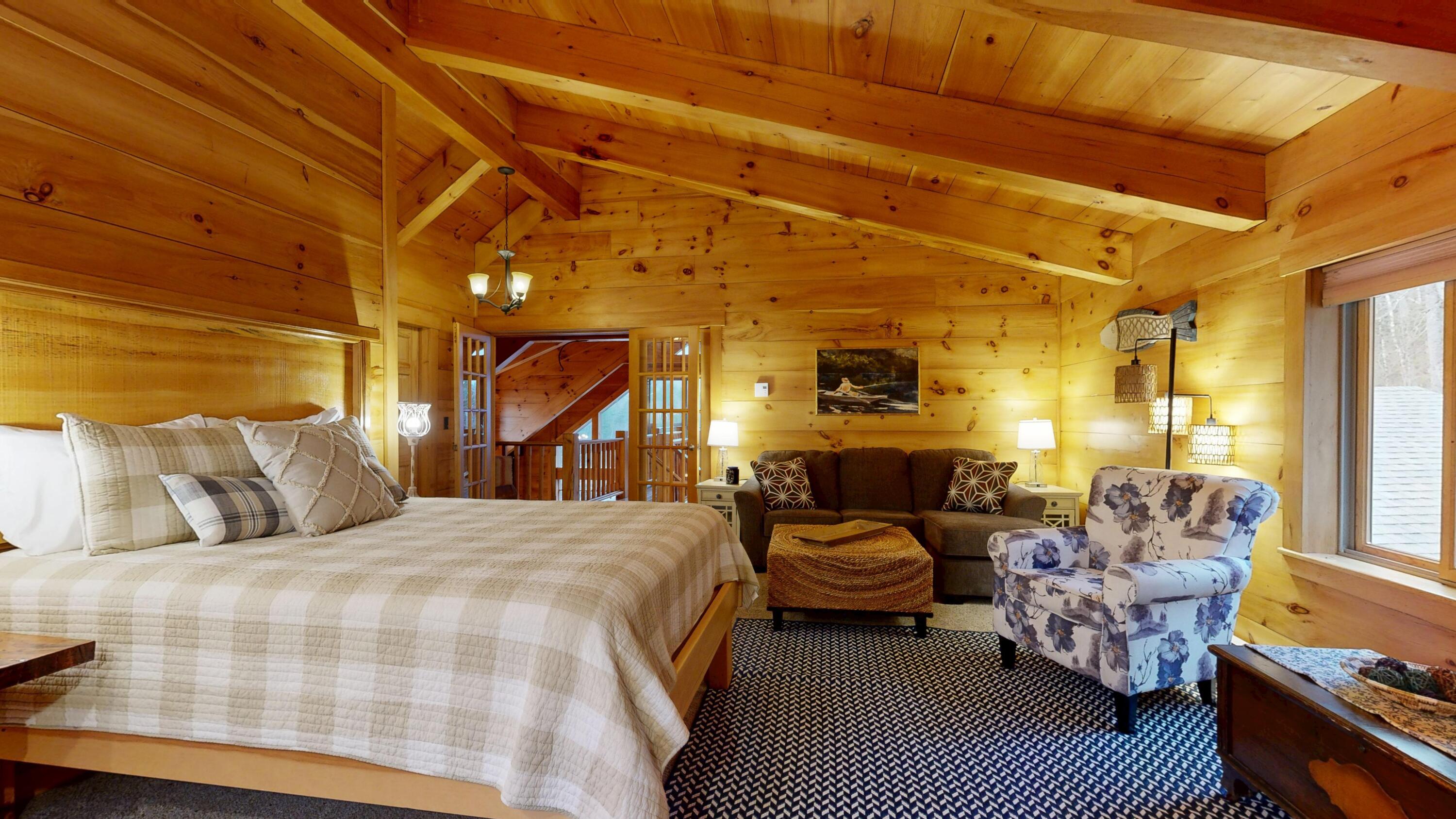 2991 Us Route 201 West Forks, ME 04985 - Photo 49 of 75 2991-US-201-11062025_101540