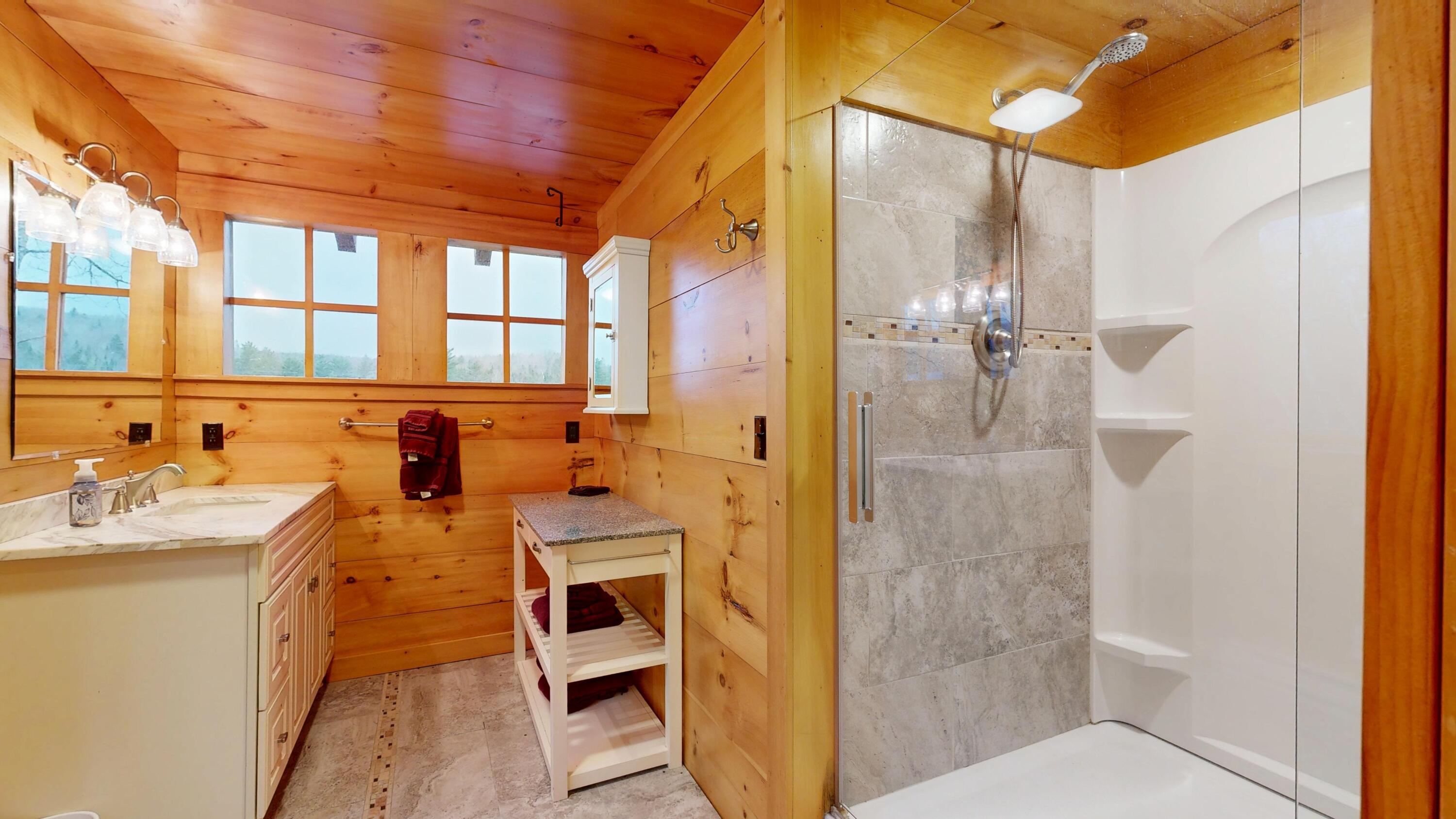 2991 Us Route 201 West Forks, ME 04985 - Photo 50 of 75 2991-US-201-11062025_101620