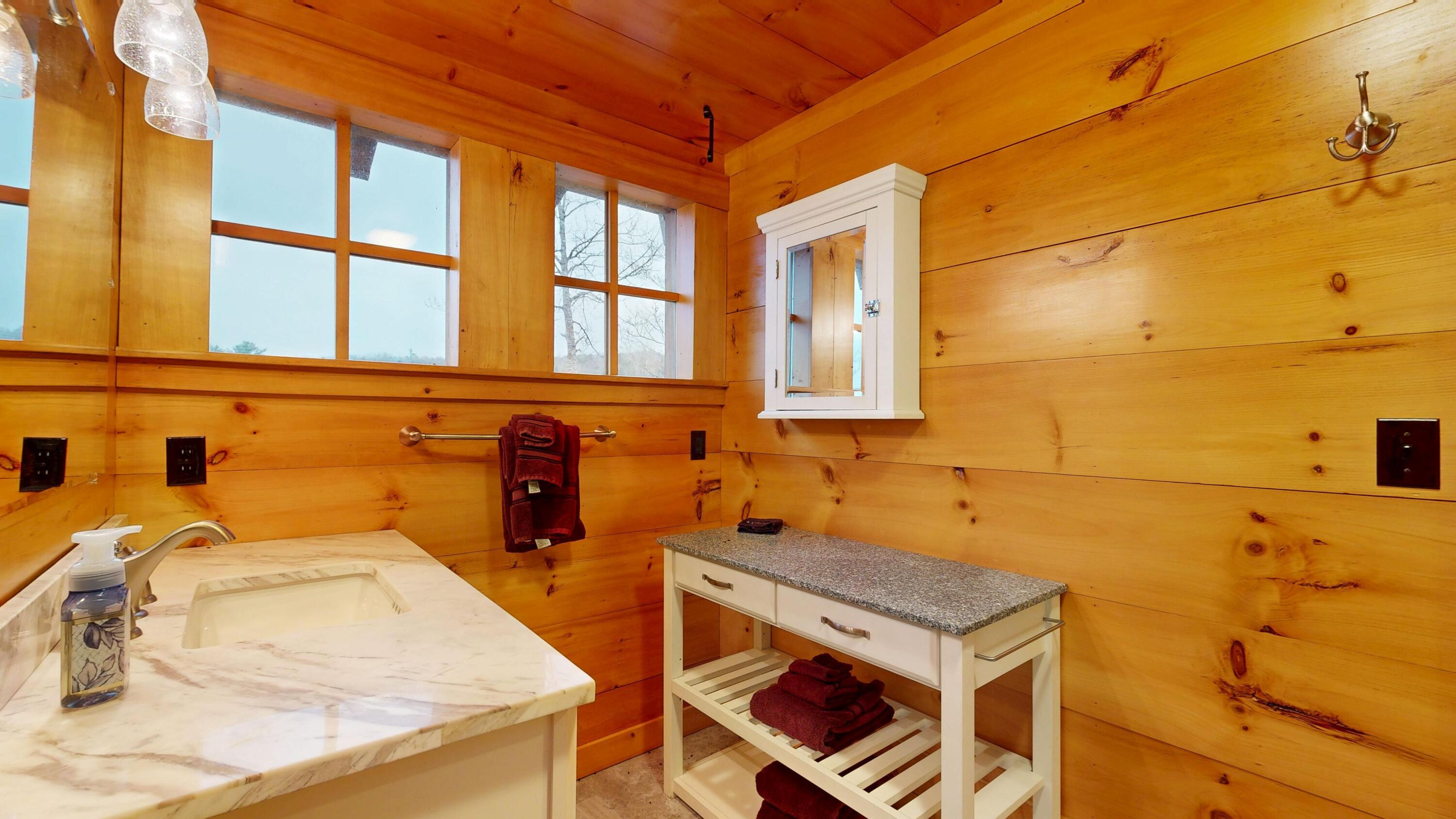 2991 Us Route 201 West Forks, ME 04985 - Photo 52 of 75 2991-US-201-11062025_101700