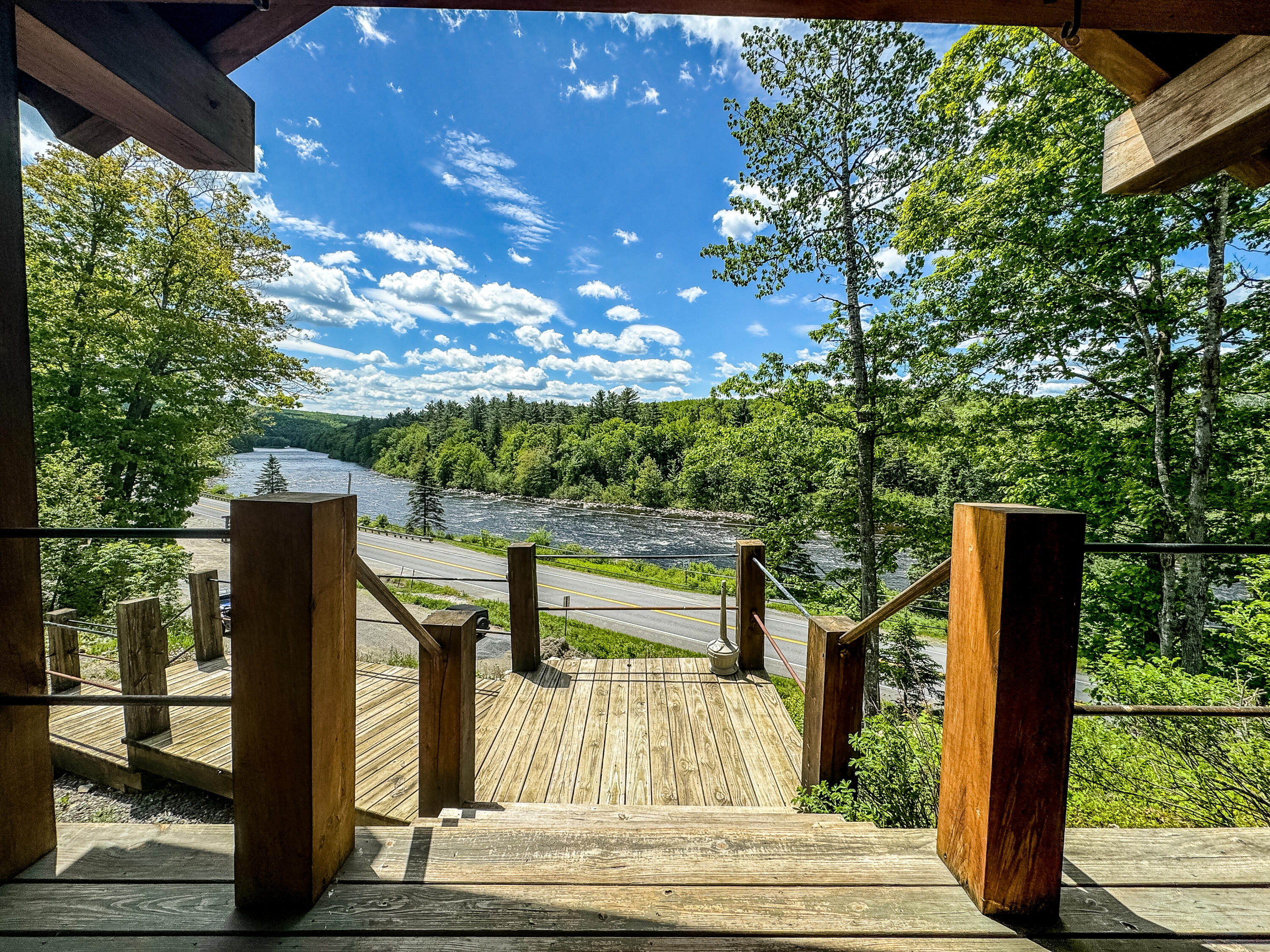 2991 Us Route 201 West Forks, ME 04985 - Photo 56 of 75 HNMay-5