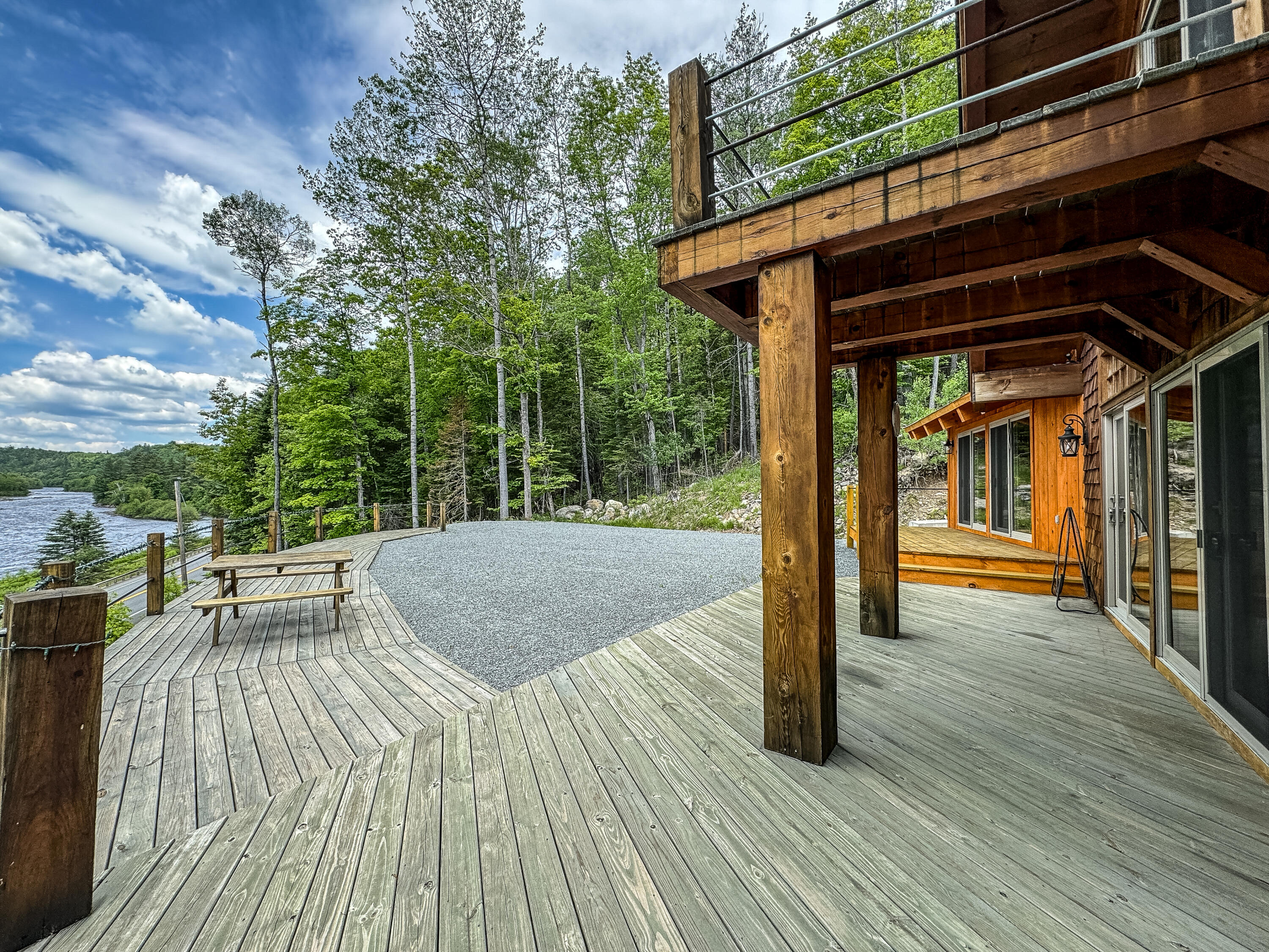 2991 Us Route 201 West Forks, ME 04985 - Photo 58 of 75 HNMay-22