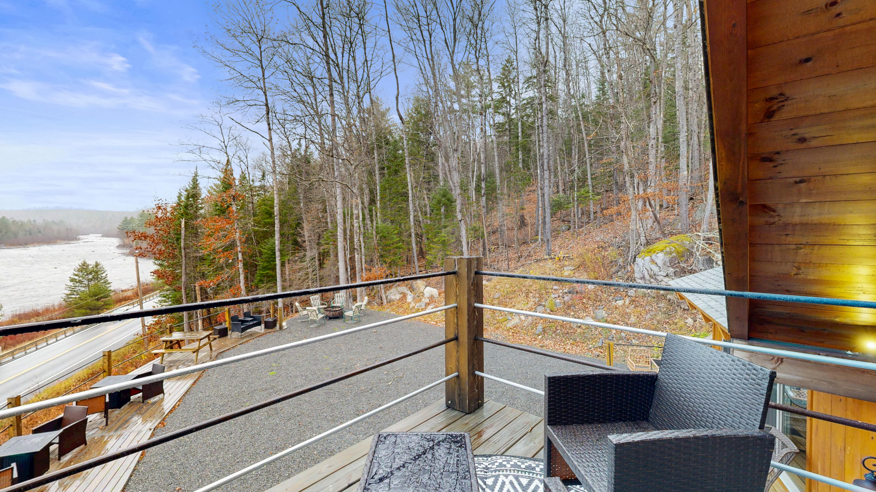 2991 Us Route 201 West Forks, ME 04985 - Photo 59 of 75 2991-US-201-11062025_101848