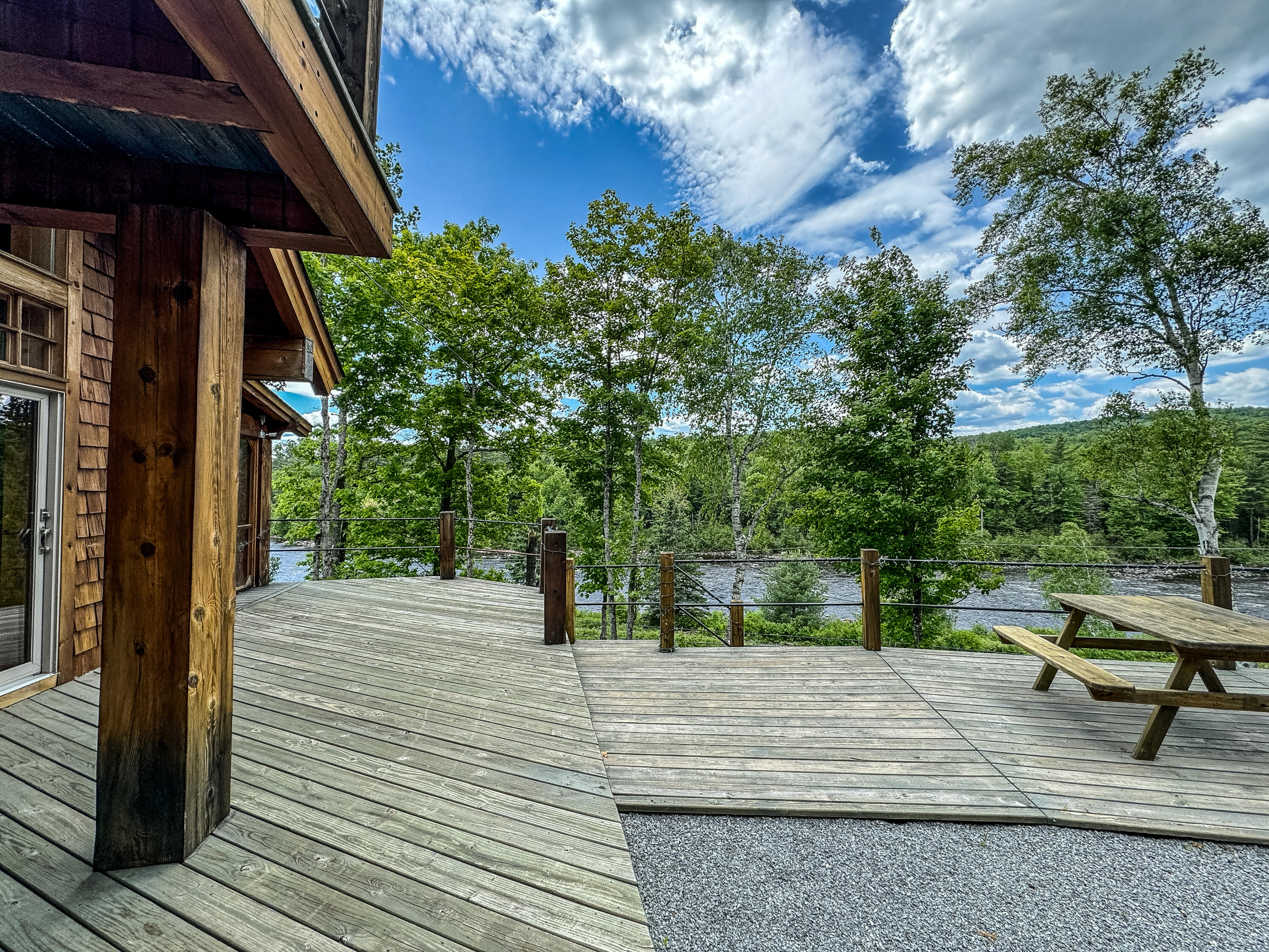 2991 Us Route 201 West Forks, ME 04985 - Photo 60 of 75 HNMay-23