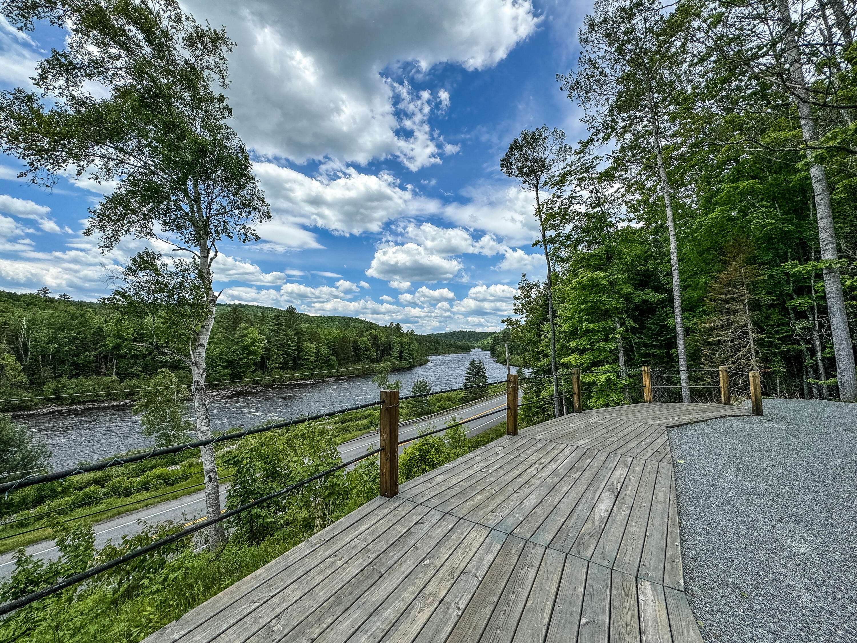 2991 Us Route 201 West Forks, ME 04985 - Photo 61 of 75 HNMay-24