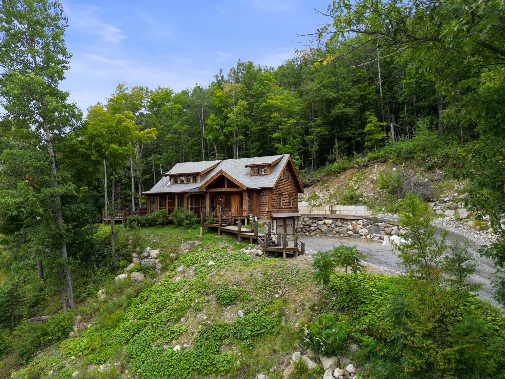 2991 Us Route 201 West Forks, ME 04985 - Photo 62 of 75 461088411_1071999174932799_3630290303434