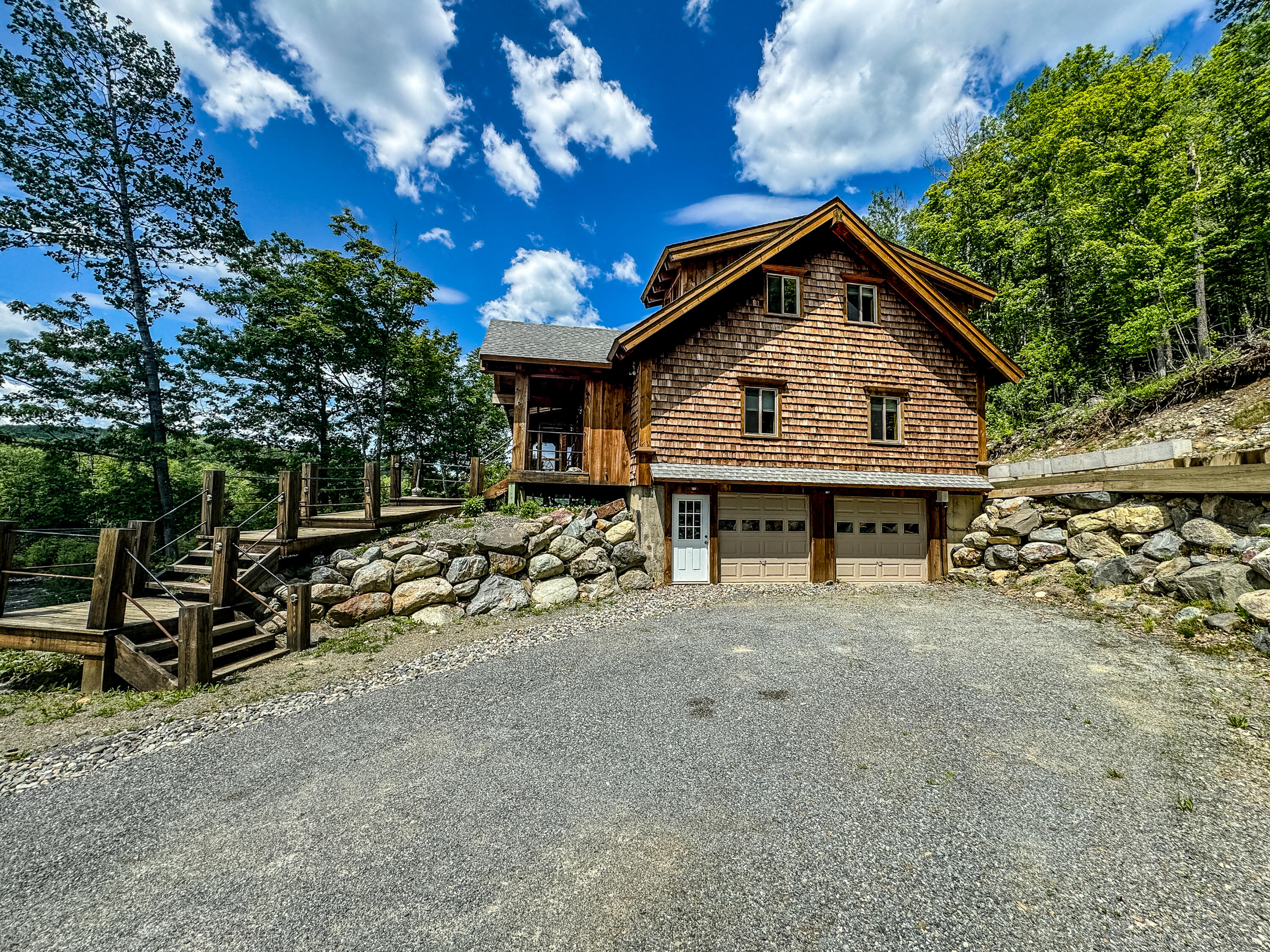 2991 Us Route 201 West Forks, ME 04985 - Photo 63 of 75 HNMay-4