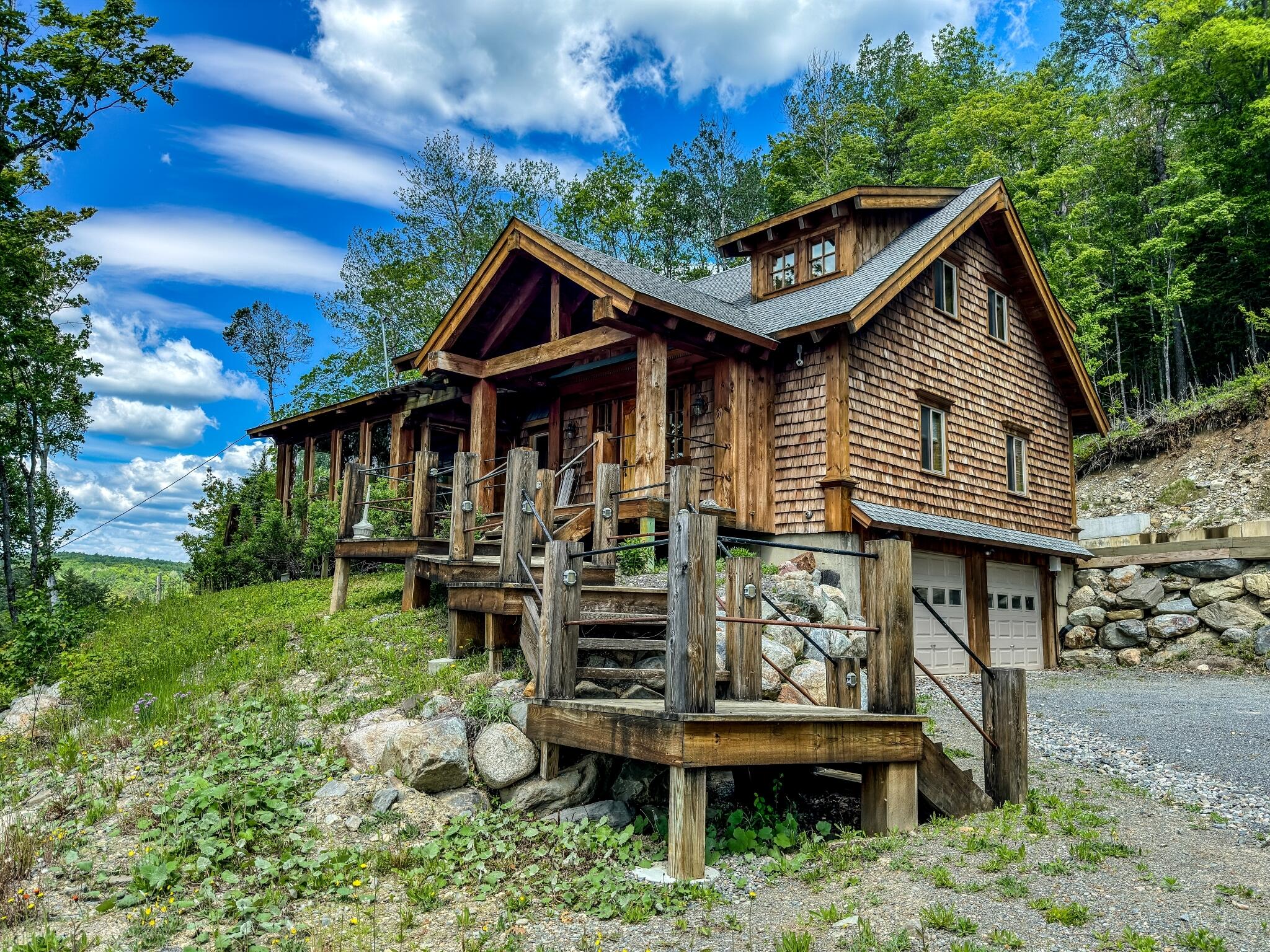 2991 Us Route 201 West Forks, ME 04985 - Photo 65 of 75 HNMay-2-2WEB