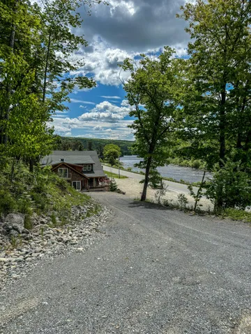 $650,000 | 2991 Us Route 201, West Forks, ME 04985