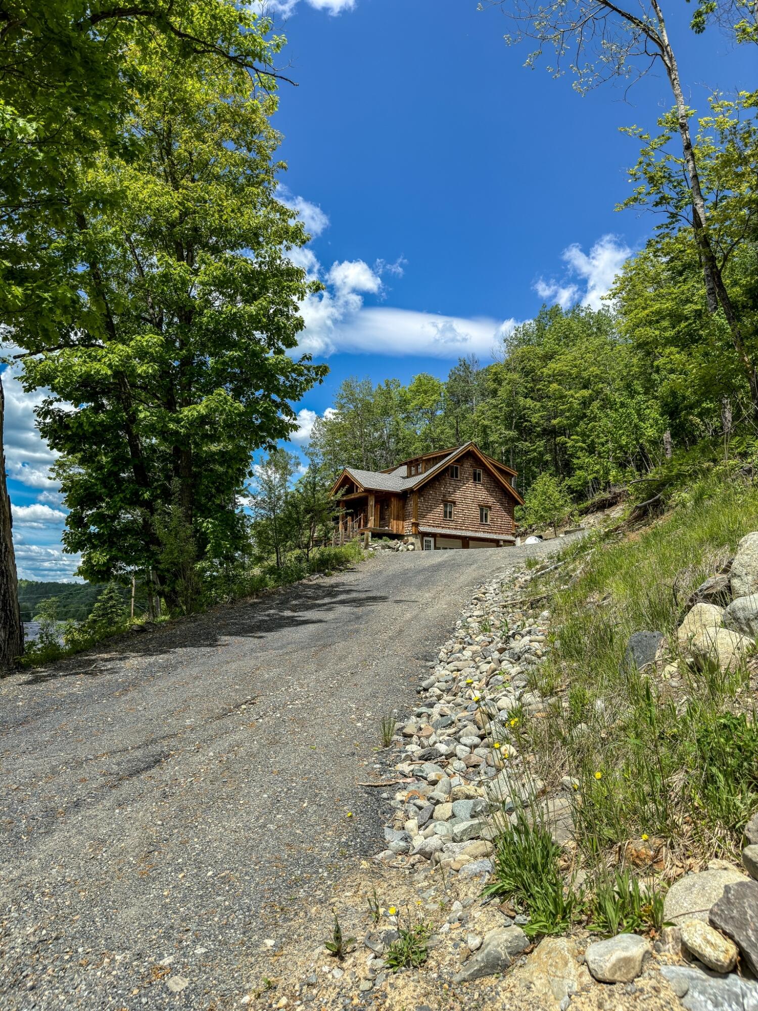 2991 Us Route 201 West Forks, ME 04985 - Photo 67 of 75 HNMay-19WEB