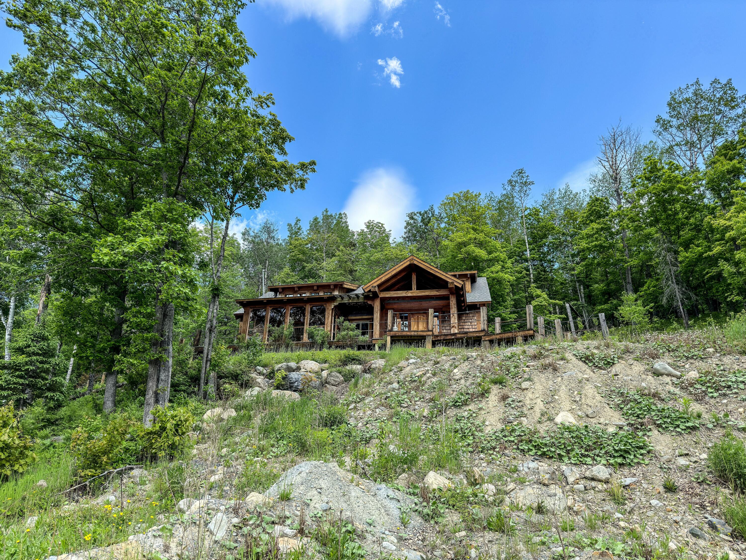 2991 Us Route 201 West Forks, ME 04985 - Photo 69 of 75 HNMay-21