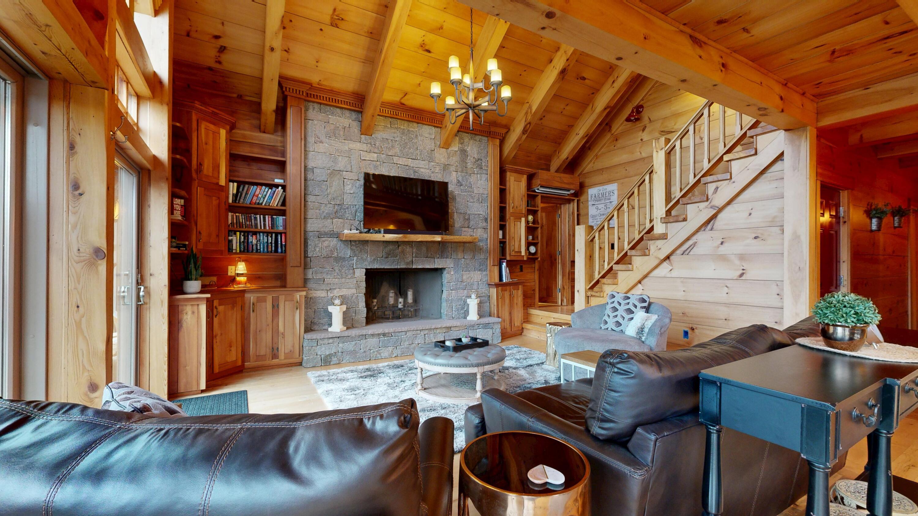 2991 Us Route 201 West Forks, ME 04985 - Photo 7 of 75 2991-US-201-11062025_100256