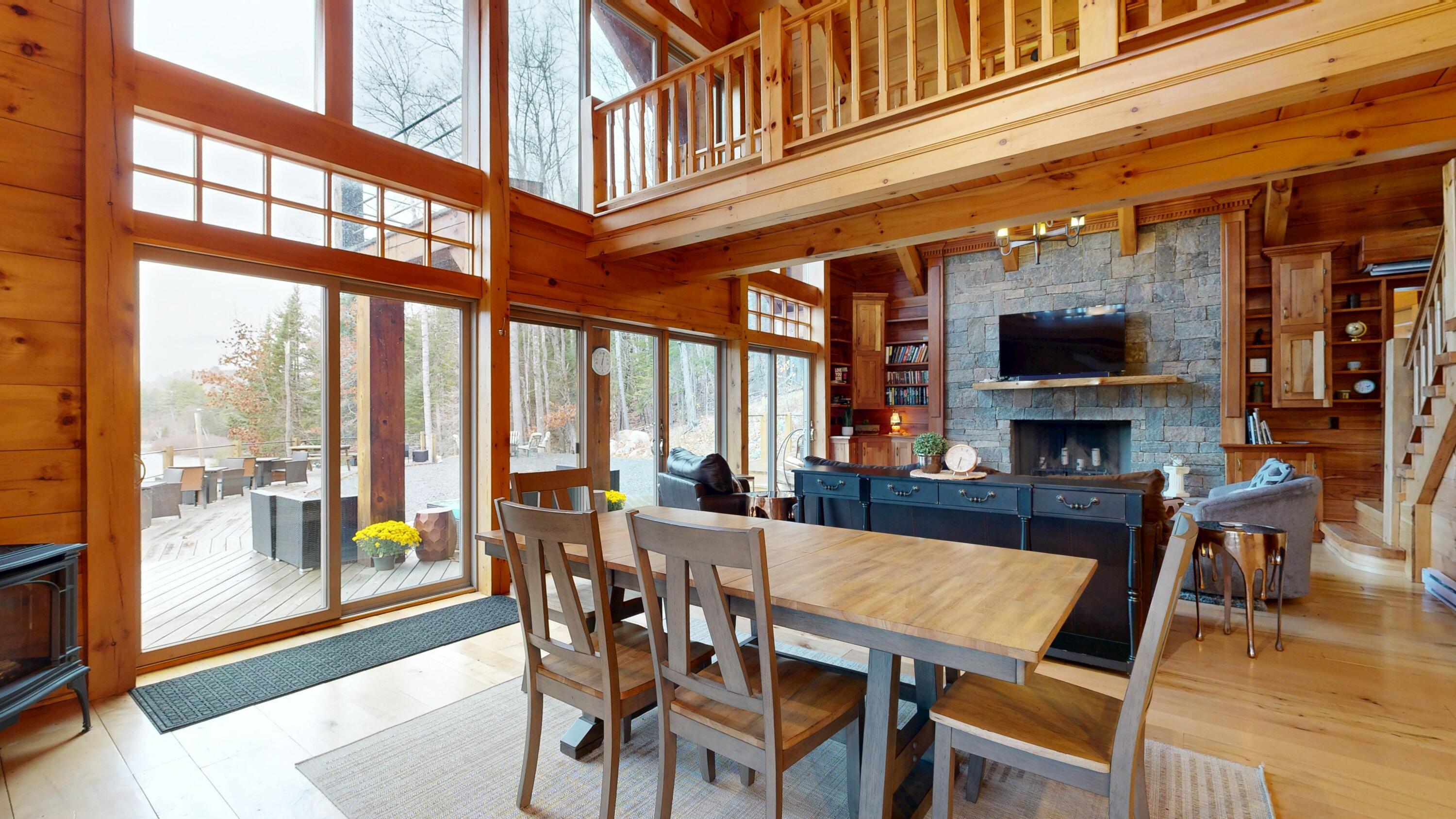 2991 Us Route 201 West Forks, ME 04985 - Photo 9 of 75 2991-US-201-11062025_095808