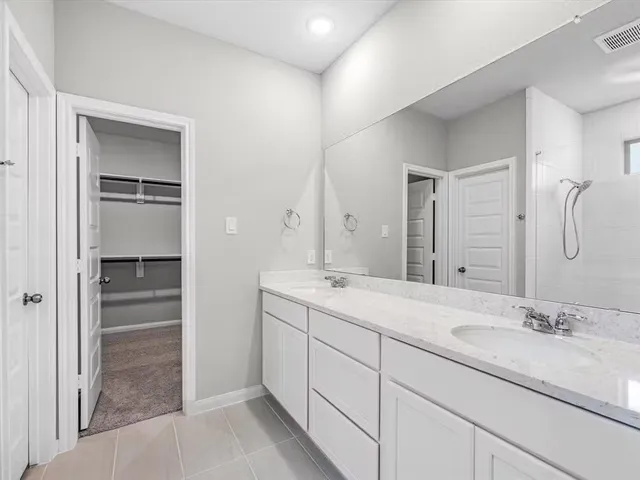 $478,406 | 4037 Road 66124 Dayton Tx 77535, Dayton, TX 77535