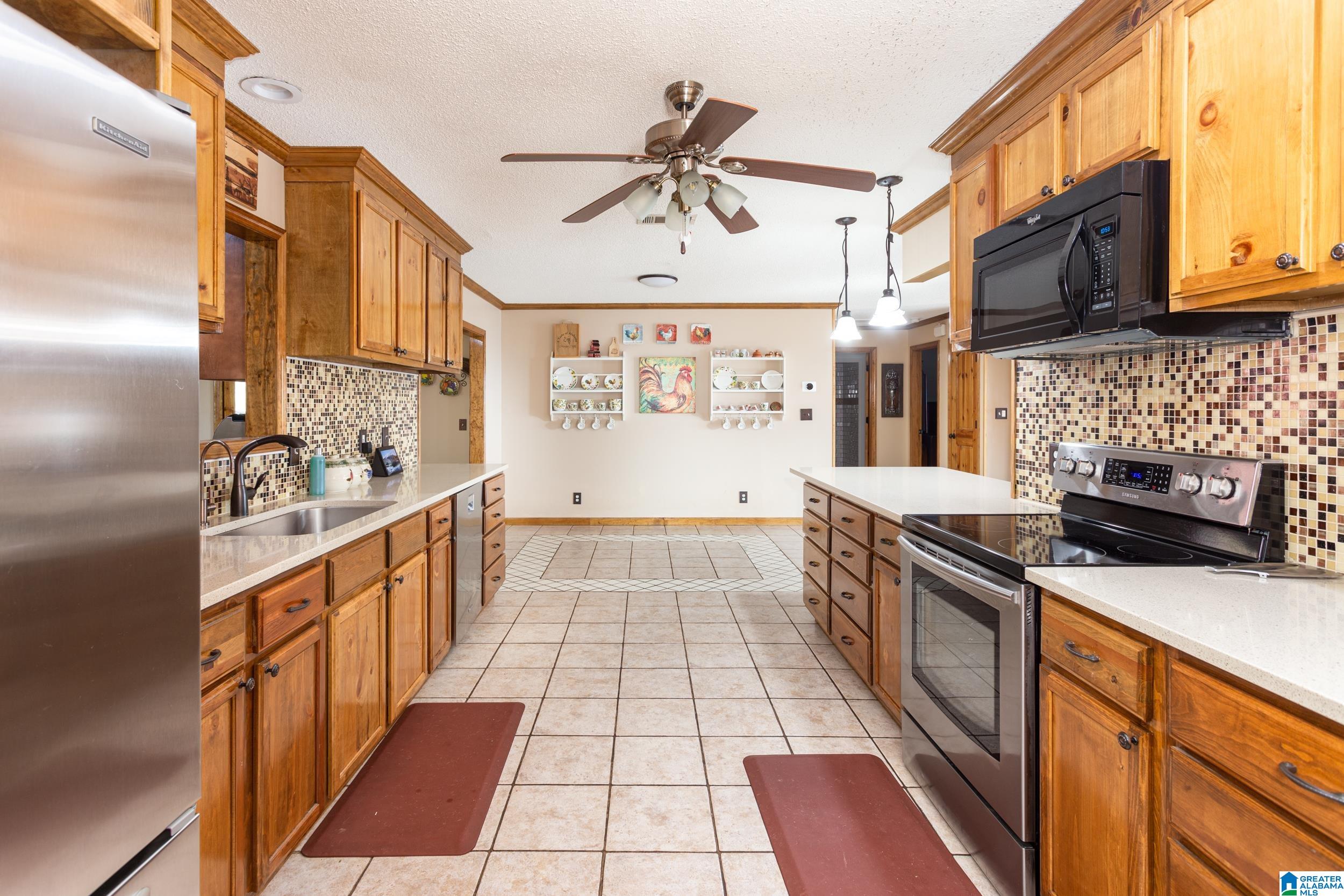 443 Lock 4 Road Riverside, AL 35135 - Photo 15 of 43