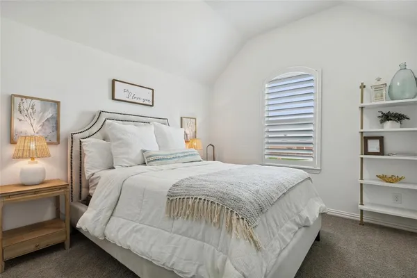 $899,900 | 3800 Ironwood Drive, Prosper, TX 75078