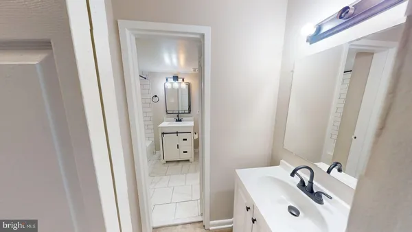$125,000 | 10114 Campus Way South, Unit 201 8C, Upper Marlboro, MD 20774