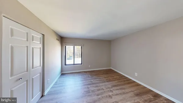 $125,000 | 10114 Campus Way South, Unit 201 8C, Upper Marlboro, MD 20774
