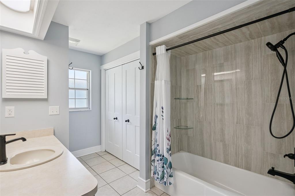 33312 Green Road Leesburg, FL 34788 - Photo 7 of 61