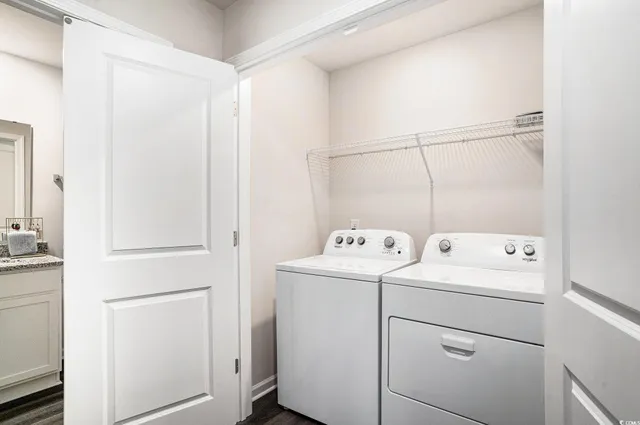 $255,900 | 410 Gemstone Boulevard, Unit LOT 217, Conway, SC 29526