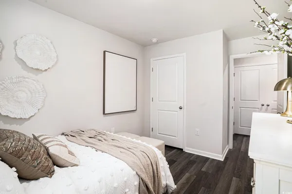 $239,880 | 410 Gemstone Boulevard, Unit LOT 217, Conway, SC 29526