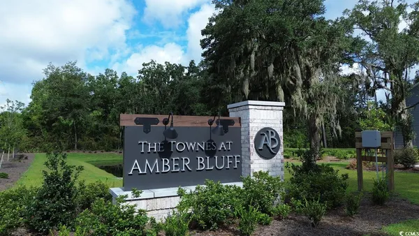 $239,880 | 410 Gemstone Boulevard, Unit LOT 217, Conway, SC 29526