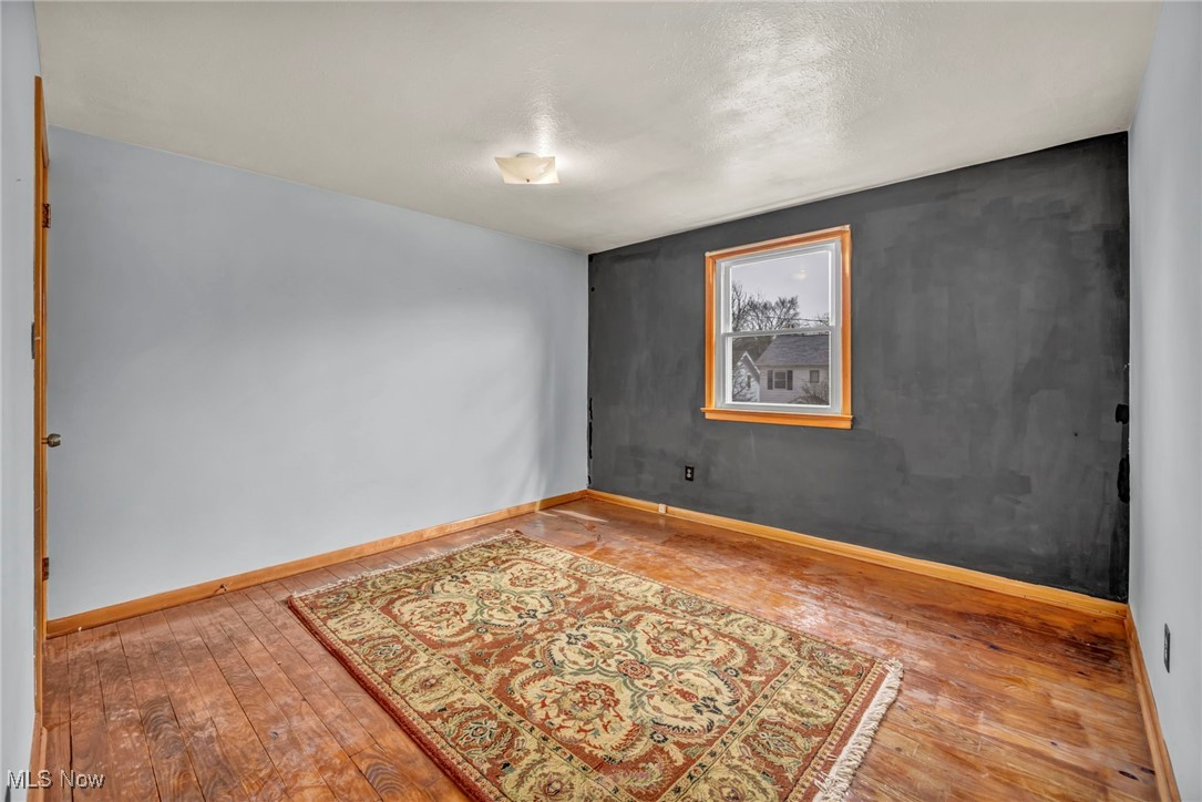 1518 Wilmar Road Cleveland, OH 44121 - Photo 27 of 34