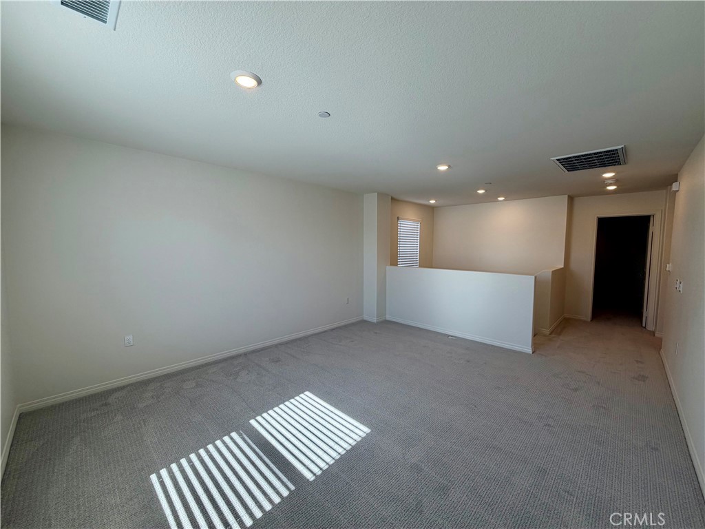 9643 Babaco Street Riverside, CA 92508 - Photo 10 of 18
