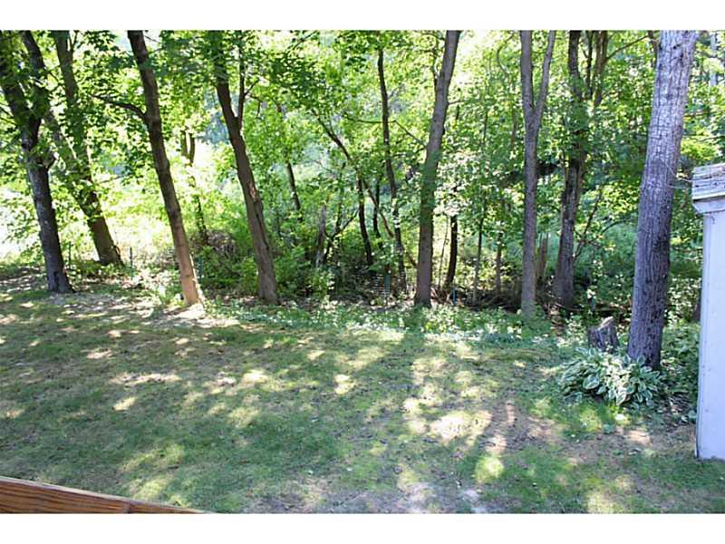 27 Dunstan Landing Road Scarborough, ME 04074 - Photo 17 of 17 Yard/Garden.