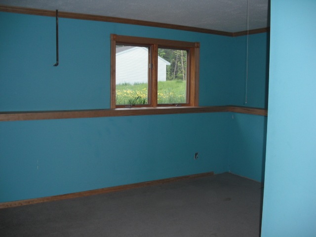 248 Nynas Road Esko, MN 55733 - Photo 8 of 9 Gallery Image 8