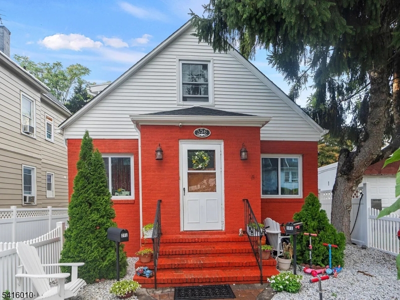 356 Sherman Street, Unit 2 Passaic, NJ 07055 - Photo 1 of 10
