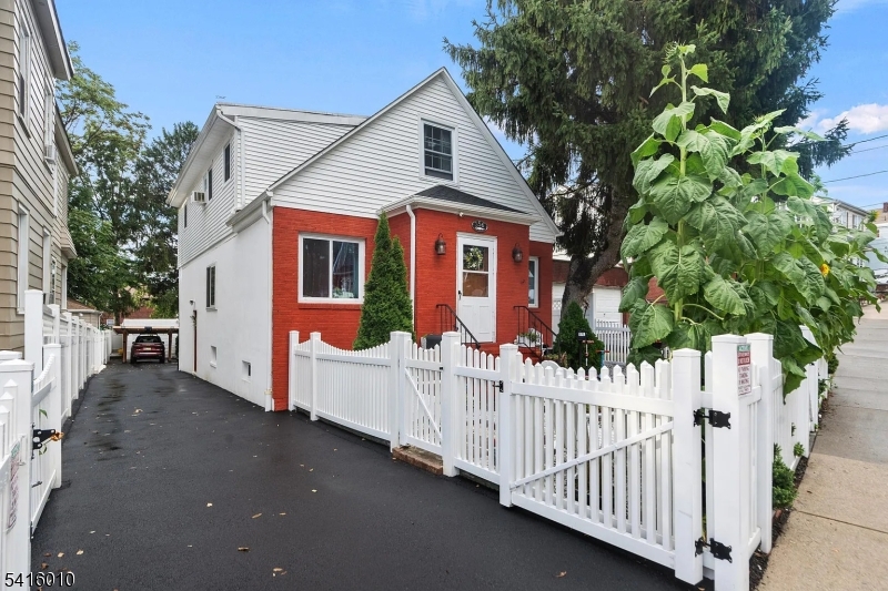 356 Sherman Street, Unit 2 Passaic, NJ 07055 - Photo 2 of 10