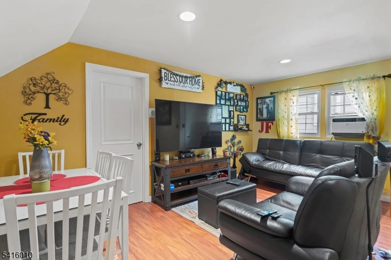 356 Sherman Street, Unit 2 Passaic, NJ 07055 - Photo 3 of 10