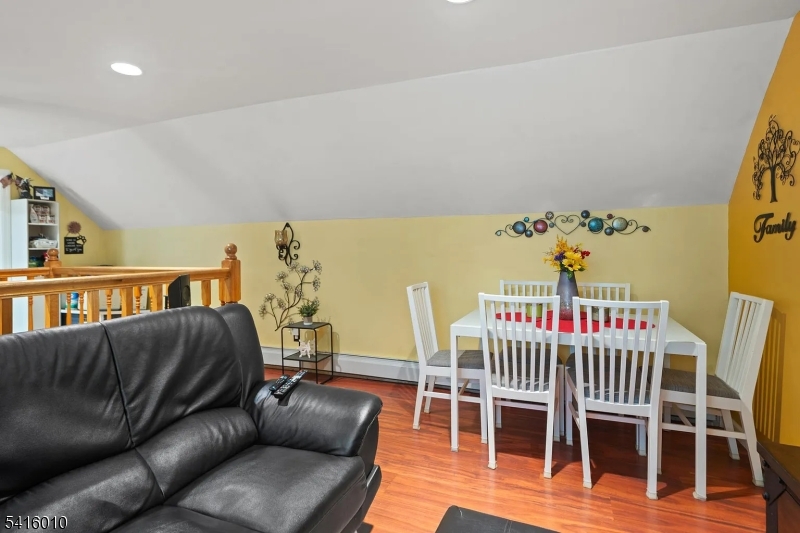 356 Sherman Street, Unit 2 Passaic, NJ 07055 - Photo 4 of 10