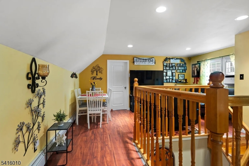 356 Sherman Street, Unit 2 Passaic, NJ 07055 - Photo 5 of 10