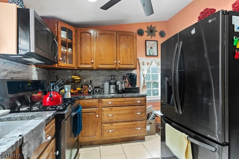 356 Sherman Street, Unit 2 Passaic, NJ 07055 - Photo 6 of 10