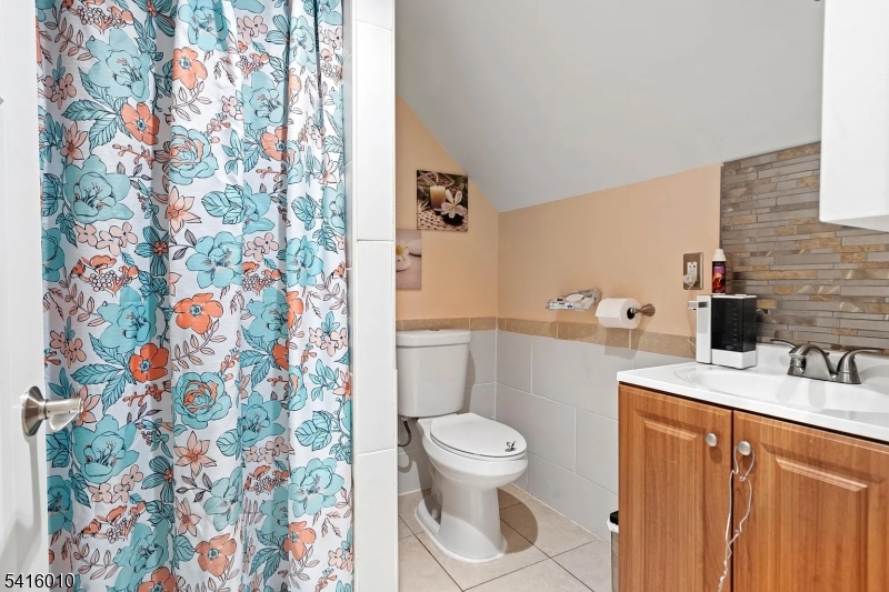 356 Sherman Street, Unit 2 Passaic, NJ 07055 - Photo 8 of 10