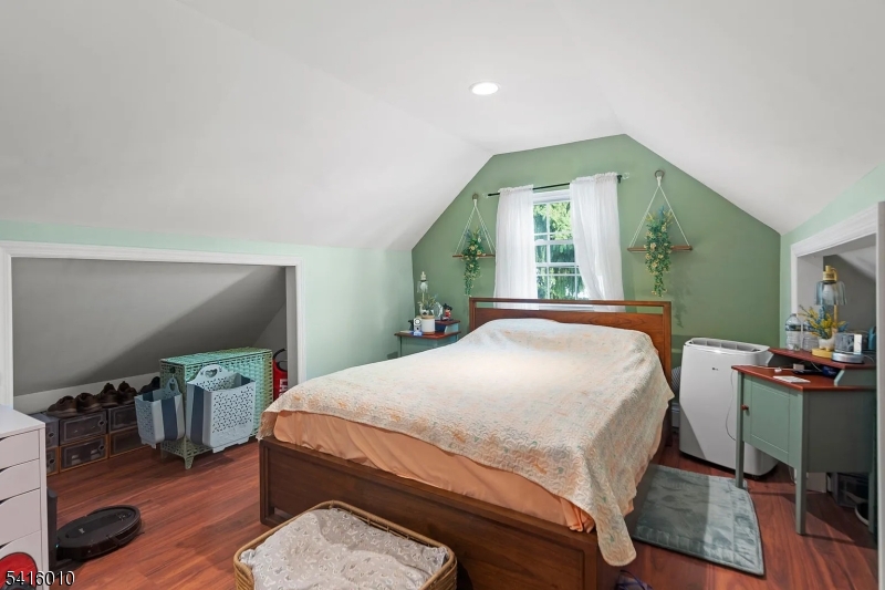 356 Sherman Street, Unit 2 Passaic, NJ 07055 - Photo 9 of 10