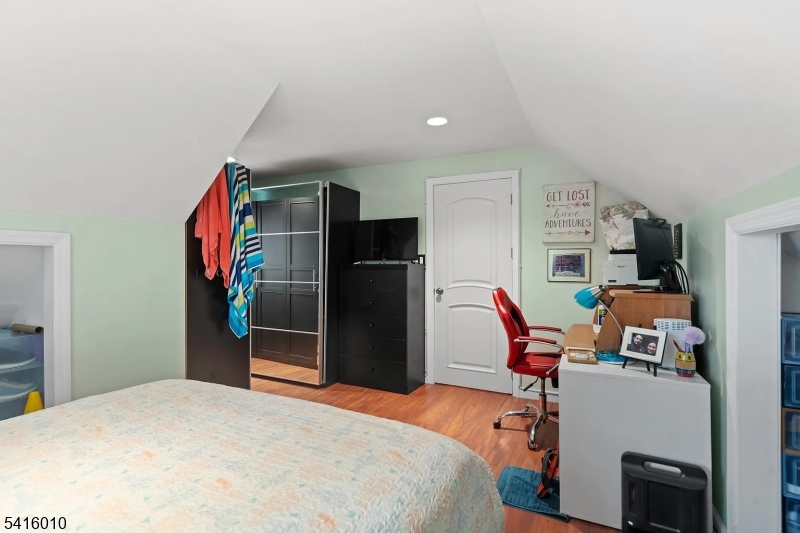 356 Sherman Street, Unit 2 Passaic, NJ 07055 - Photo 10 of 10