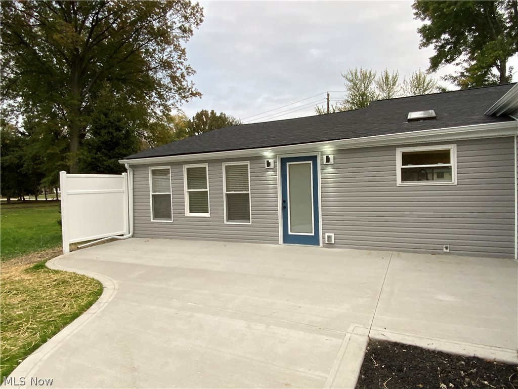 8217 Bellflower Road Mentor, OH 44060 - Photo 27 of 31 Gallery Image 27