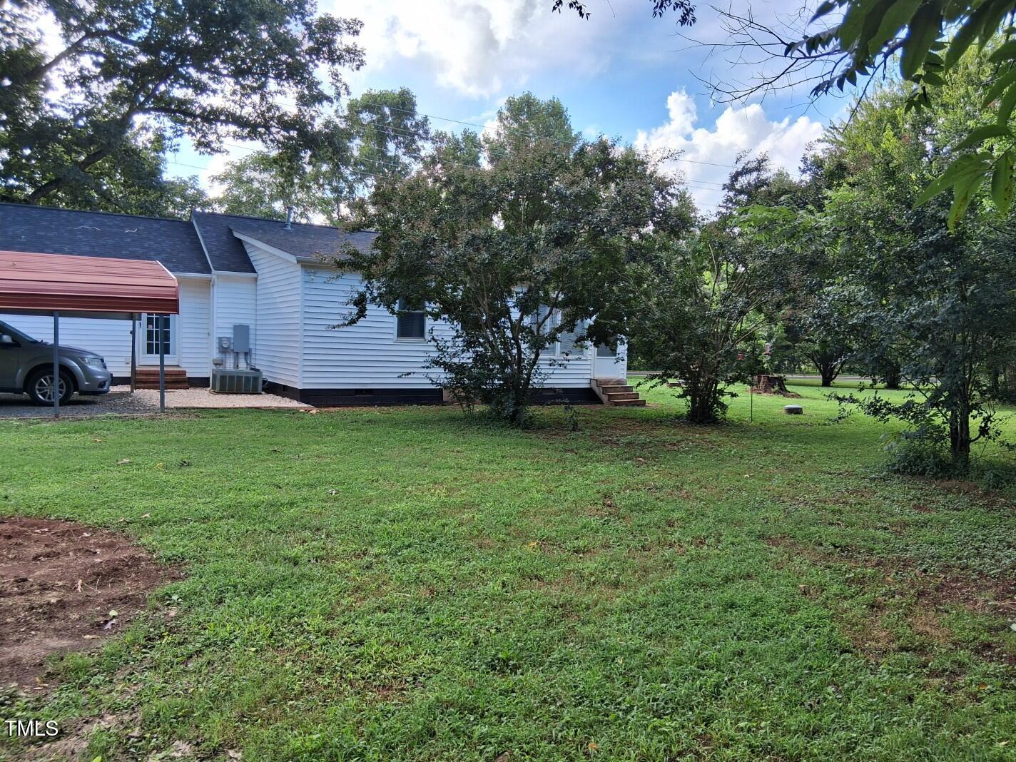 8204 Hebron Church Road Mebane, NC 27302 - Photo 59 of 59 20250813_181911 (Custom)