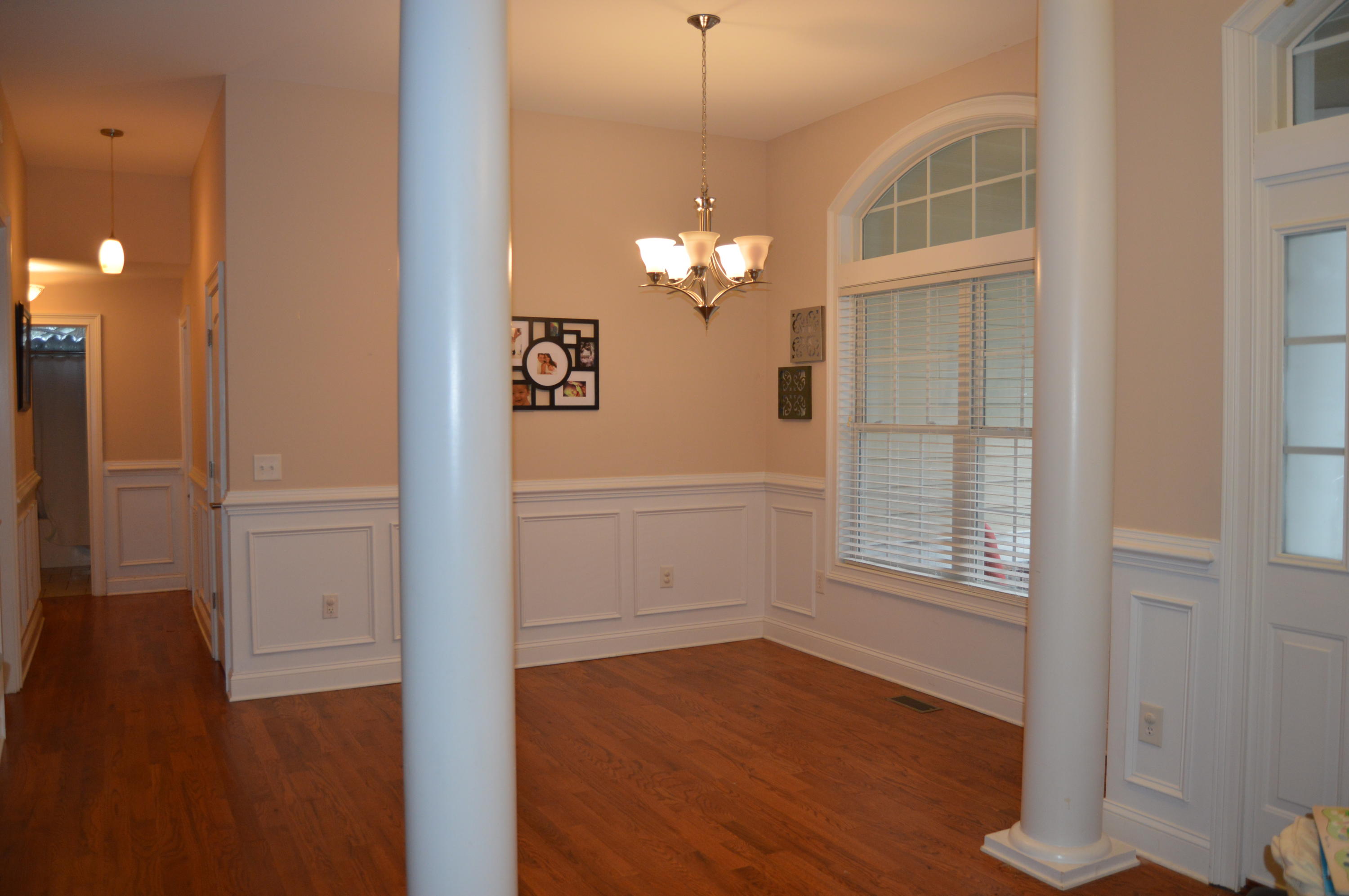 1085 Morganton Road Pinehurst, NC 28374 - Photo 11 of 18 DSC_1170