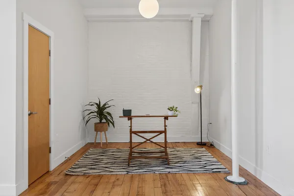 $349,000 | 2 Main Street, Unit 18421, Biddeford, ME 04005