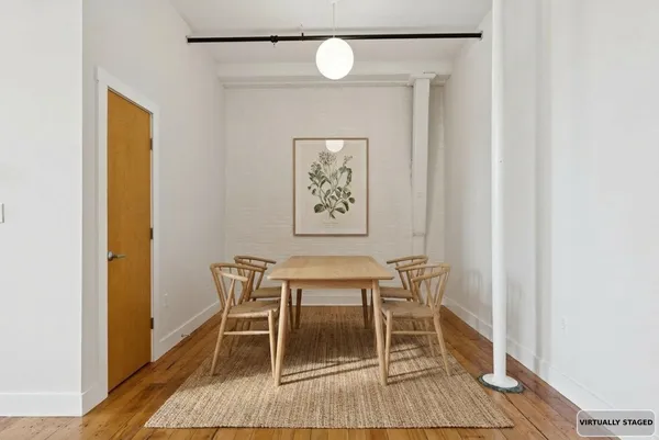 $349,000 | 2 Main Street, Unit 18421, Biddeford, ME 04005