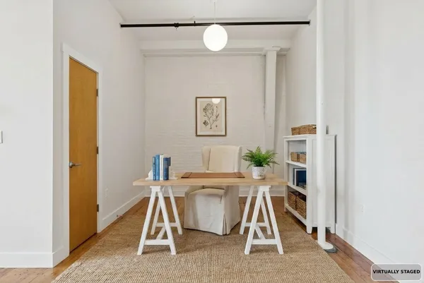 $349,000 | 2 Main Street, Unit 18421, Biddeford, ME 04005