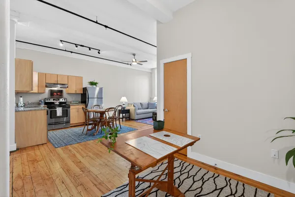 $349,000 | 2 Main Street, Unit 18421, Biddeford, ME 04005
