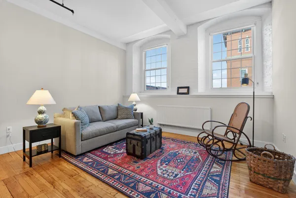$349,000 | 2 Main Street, Unit 18421, Biddeford, ME 04005