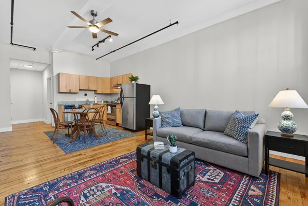 $349,000 | 2 Main Street, Unit 18421, Biddeford, ME 04005