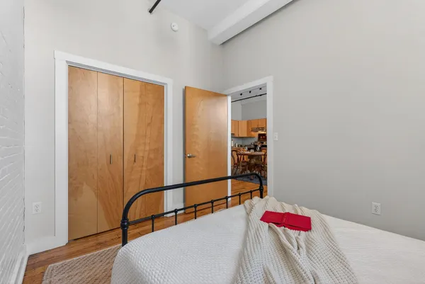 $349,000 | 2 Main Street, Unit 18421, Biddeford, ME 04005