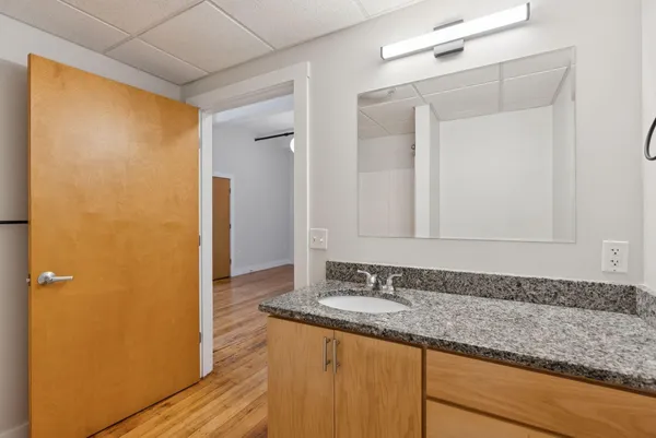 $349,000 | 2 Main Street, Unit 18421, Biddeford, ME 04005