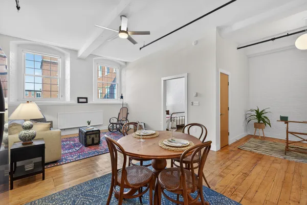 $349,000 | 2 Main Street, Unit 18421, Biddeford, ME 04005